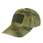 Czapka Tactical cap A-tacs FG Condor