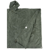 Poncho Przeciwdeszczowe Rip Stop olive MFH