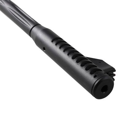 Wiatrówka Optima by Hatsan Speedfire Wood 5,5 mm