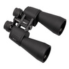 Lornetka Turystyczna Comet 10-90x80 ZOOM