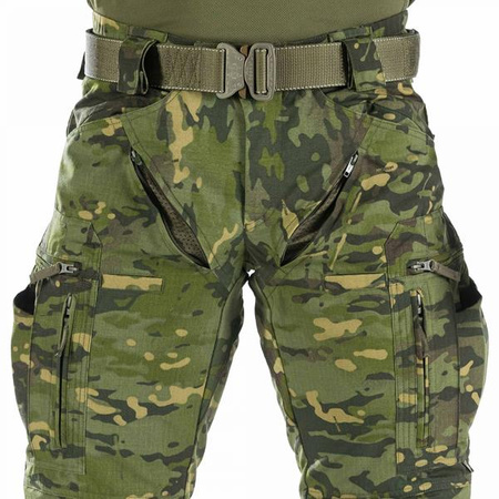 UF PRO Combat Pants Striker HT Multicam® Tropic