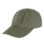 Czapka Tactical Cap Olive Drab Condor