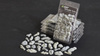 Gamers Grass: Basing Bits - Rocks