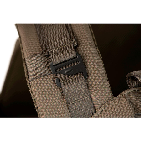 Kamizelka Reaper QRB Plate Carrier RG  Invader