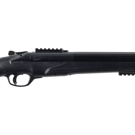 Strzelba na kule gumowe RAM Umarex T4E TS 68 kal. 68 HDS gen. 2 CO2