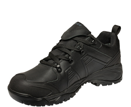 Buty PANTHER XTR O2 Low Bennon