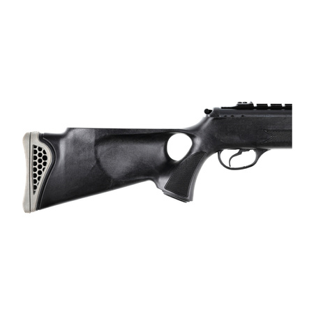 Wiatrówka Optima by Hatsan 125 TH 4,5 mm