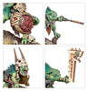 SPEARHEAD: SERAPHON SUNBLOODED PROWLERS