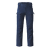 Spodnie UTP Denim Stretch Marine Blue Helikon-Tex