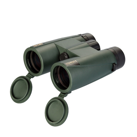 Lornetka Delta Optical Forest II 10x42