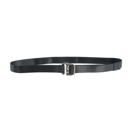 Pas Stretch Belt czarny Tasmanian Tiger