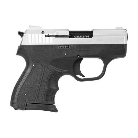 PISTOLET ALARMOWY STALKER M906 BAS 6mm LONG TYTAN