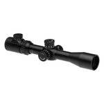 Luneta 3,5-10x40 Tactical Ver. Steyr Precision