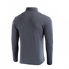 M-Tac Bluza Delta fleece Dark Grey