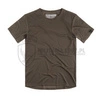 T.O.R.D. Koszulka Termoaktywna Performance Utility Tee Ranger Green OUTRIDER