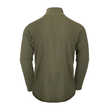 Bielizna (podkoszulka) US LVL 2 Olive Green Helikon-Tex