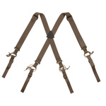 Szelki niskoprofilowe Ranger Green Invader Gear