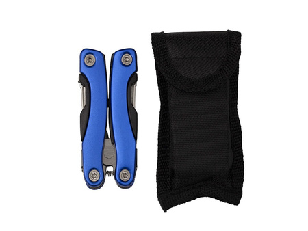 Multitool BSH MT-027B