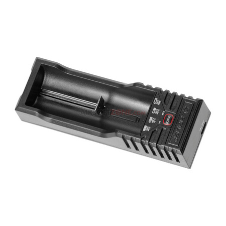 Ładowarka K1 KLARUS