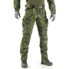 UF PRO Combat Pants Striker HT Multicam® Tropic