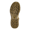BUTY SALOMON QUEST PRIME FORCES GTX MID COYOTE