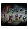 Warhammer 40K ADEPTA SORORITAS: Sisters Novitiate Squad