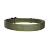 Pas Modular Belt Set olive TASMANIAN TIGER