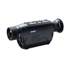 PARD Monokular termowizyjny TA32 35 mm LRF
