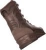 Buty COMBAT BOOT MK2 GTX Dark Brown LOWA