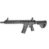 Karabin ASG ICS CXP-MMR CARABINE CZARNY