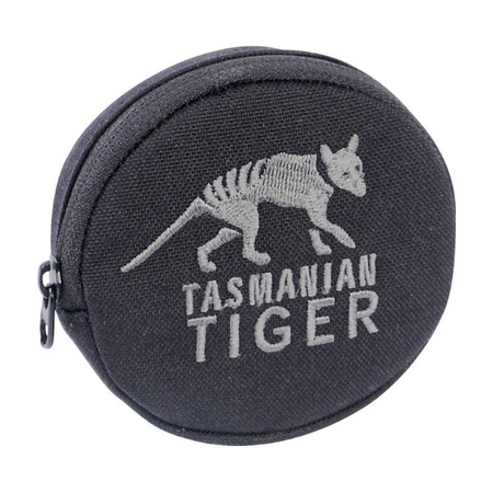 Kieszeń DIP Pouch czarny Tasmanian Tiger