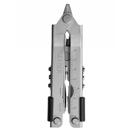 Multitool MP600 Needlenose GERBER