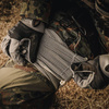 Bandaż typu izraelskiego 4" Emergency Bandage Olive RHINO RESCUE