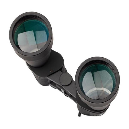 Lornetka Turystyczna Comet 10-90x80 ZOOM