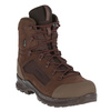 Buty BREACHER N MID GTX Dark Brown LOWA