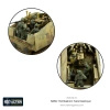 BOLT ACTION - Sd.Kfz 164 Nashorn tank destroyer