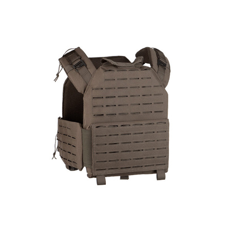 Kamizelka Reaper QRB Plate Carrier RG  Invader