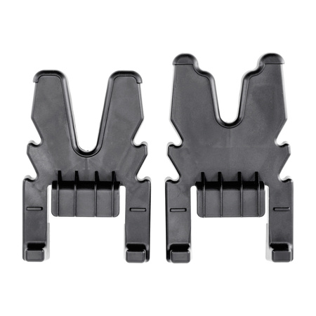 Skrzynia serwisowo-transportowa Plano Shooter