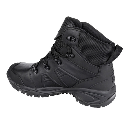 Buty PANTHER XTR O6 NM Black BENNON 