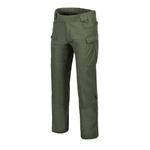 Spodnie MBDU® NyCo Ripstop Olive Green