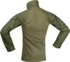 Combat Shirt OD Invader Gear