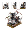 Warhammer AoS Hell Pit Abomination