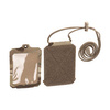 Etui Multi Purpose ID Holder Multicam Clawgear