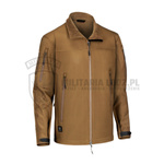 T.O.R.D. Kurtka Softshell AR Coyote OUTRIDER