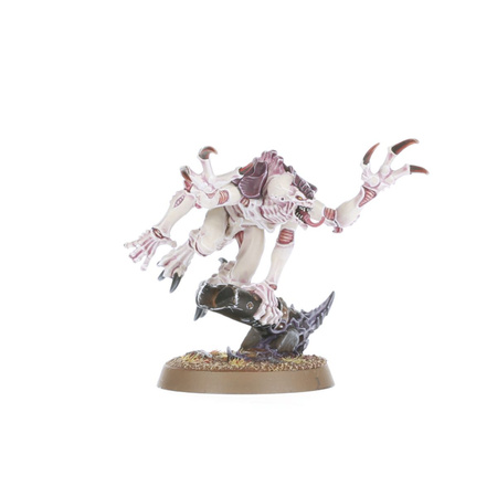 Combat Patrol: Tyranid Assault Brood