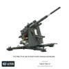 BOLT ACTION German Heer 8.8cm Flak 37