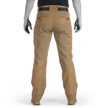 UF PRO Spodnie P-40 Urban Tactical Pants Kangaroo