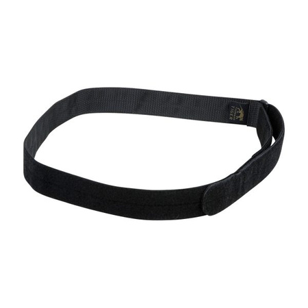 Pas Equipment Belt-in czarny TASMANIAN TIGER