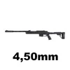 4,5mm