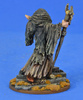 SAGA Pagan Priest Three - The Seer (1)